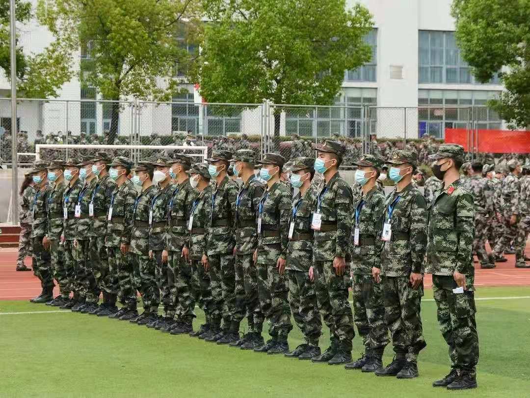 安徽的温馨时光,友情、家庭与美好日常