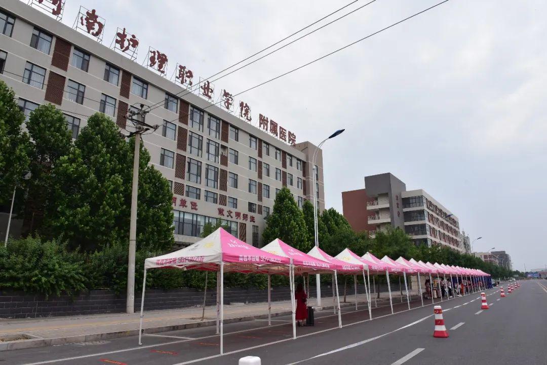 千年古韵，河南文化瑰宝之旅