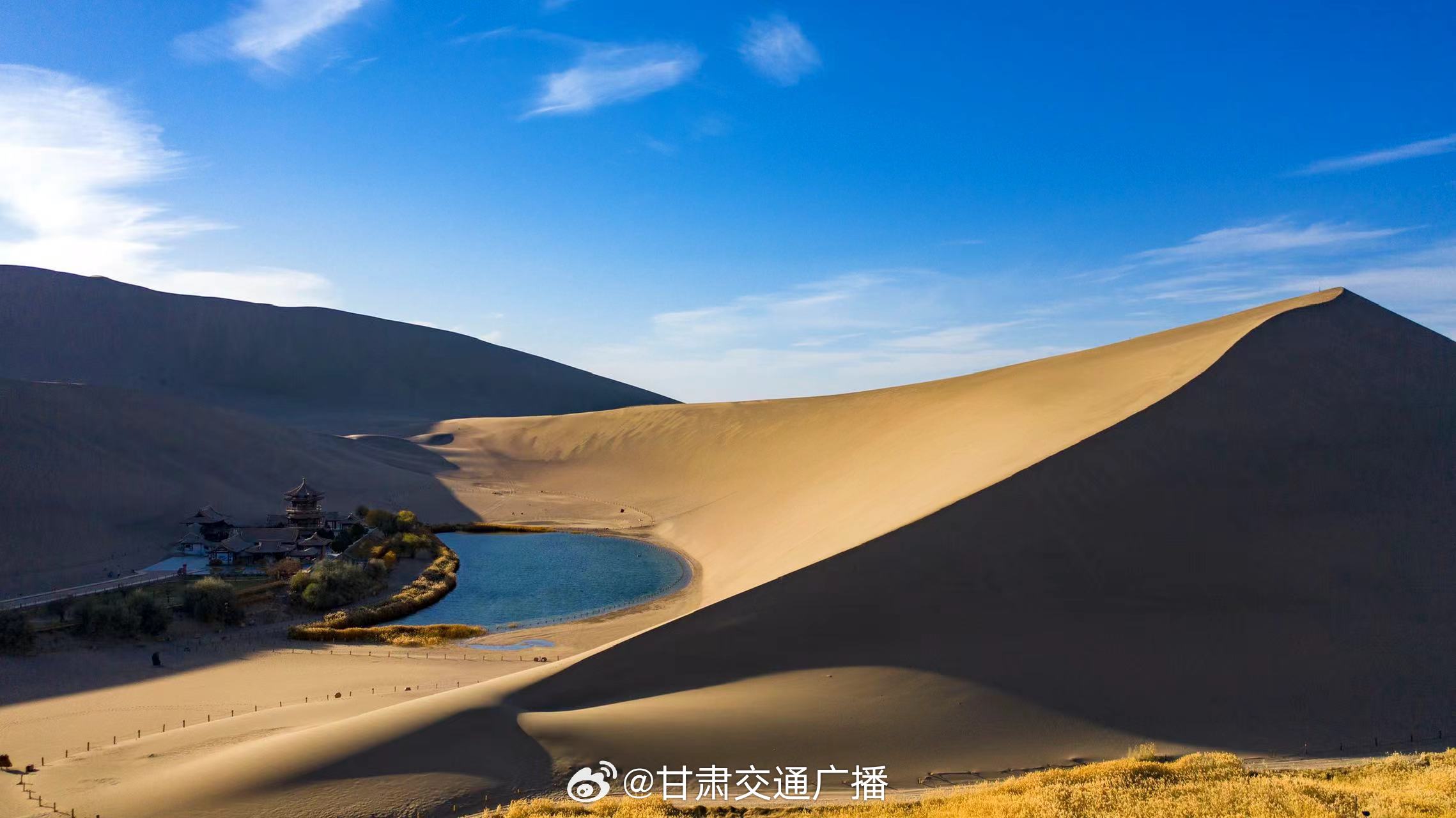 甘肃,嘉宾云集,观众热情洋溢