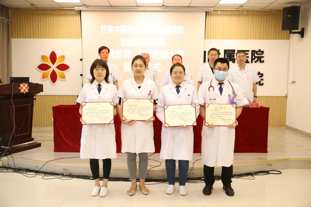 探寻甘肃千年怀古之旅