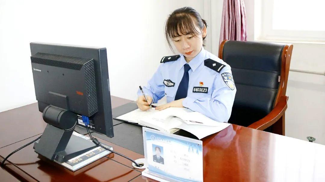 宁夏阳光下的故事传奇