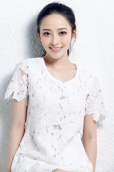 宁夏阳光下的故事传奇