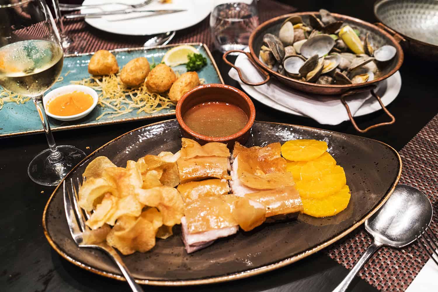 澳门日报，聚焦澳门最新动态