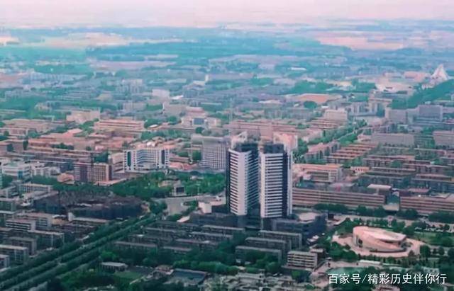 唐山，致敬领导与朋友们的盛会