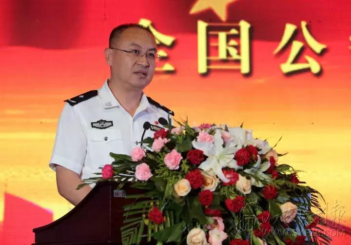 长治，双刃剑效应下的城市发展挑战