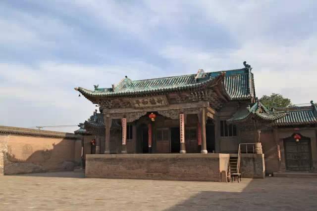 晋中高科技重塑生活，最新科技产品体验与展望未来生活魅力