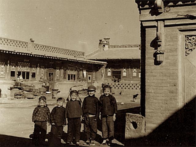 包头，完成任务与学习技能详细步骤指南