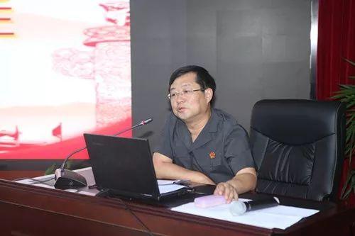 抚顺，历史与现代交织的璀璨之城